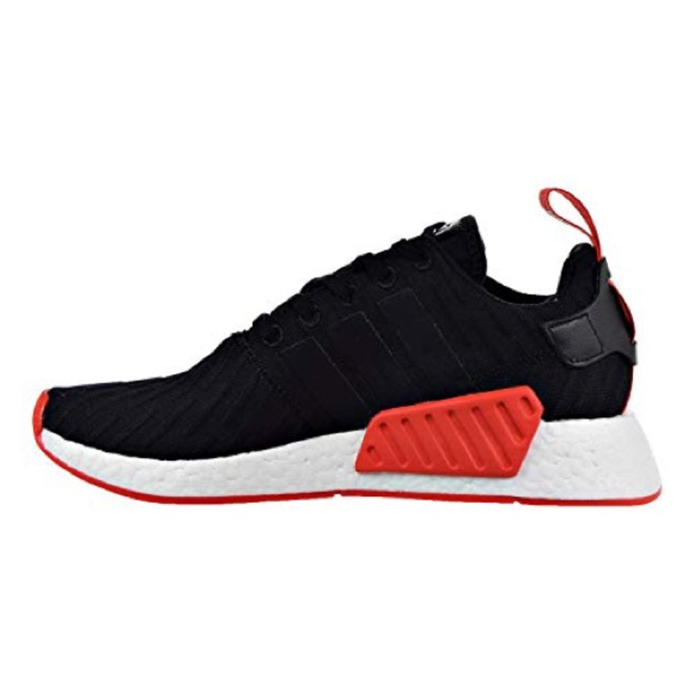 Men’s Adidas NMD R2 PK